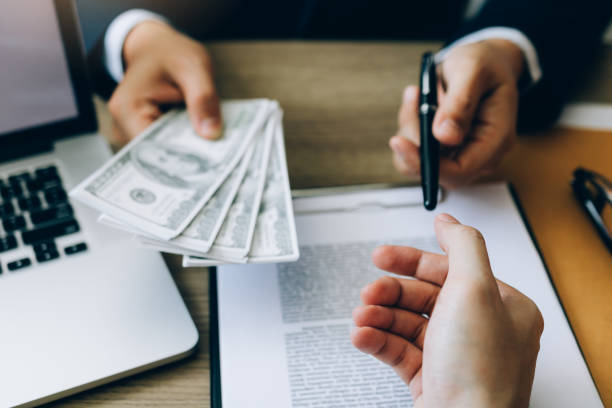 Best Commercial Real Estate Loans  in Kenhorst, PA