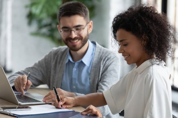 Reliable Kenhorst, PA Loan Agency Solutions