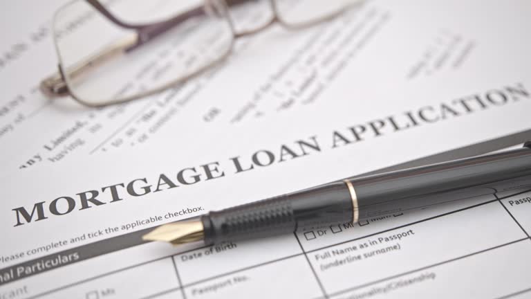 Best Credit Repair Services  in Kenhorst, PA