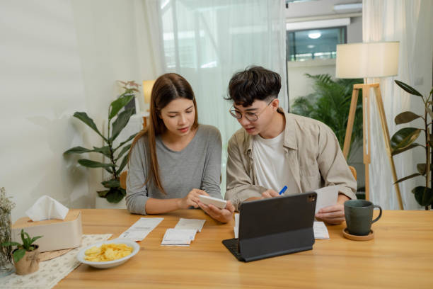 Best Unsecured Loans  in Kenhorst, PA