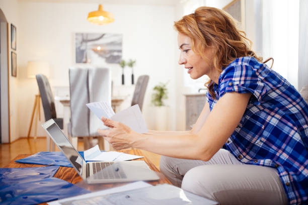 Best Reverse Mortgages  in Kenhorst, PA