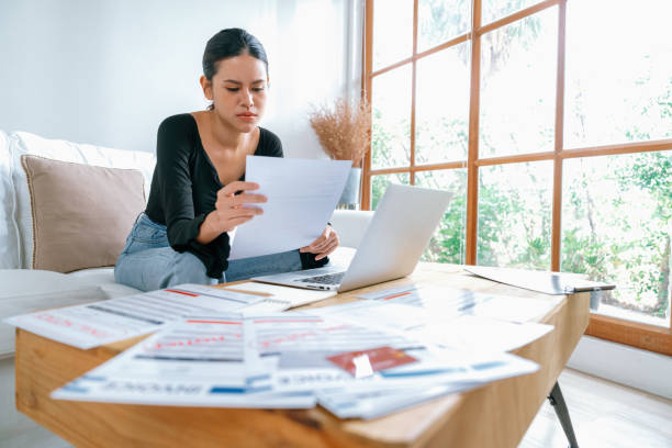 Best Construction Loans  in Kenhorst, PA