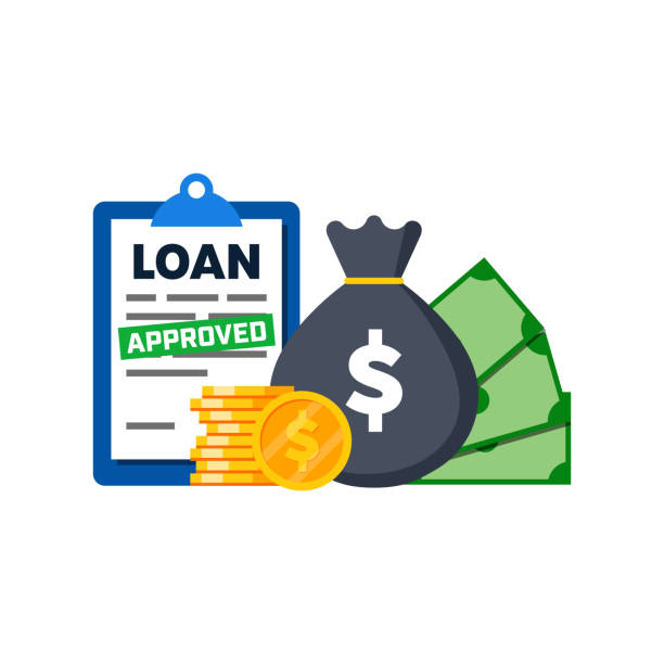 Loan Documentation Assistance in Kenhorst, PA