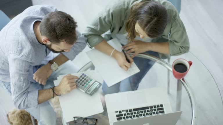 Best Secured Loans  in Kenhorst, PA